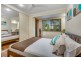 15 Swan Street, Slade Point QLD 4740