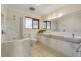 15 Swan Street, Slade Point QLD 4740