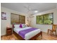 15 Swan Street, Slade Point QLD 4740