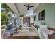15 Swan Street, Slade Point QLD 4740
