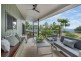 15 Swan Street, Slade Point QLD 4740