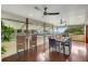 15 Swan Street, Slade Point QLD 4740