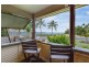 15 Swan Street, Slade Point QLD 4740