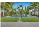 15 Swan Street, Slade Point QLD 4740