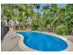 15 Swan Street, Slade Point QLD 4740