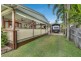 15 Swan Street, Slade Point QLD 4740
