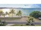 15 Swan Street, Slade Point QLD 4740