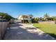 10 Pratt Street, South Mackay QLD 4740