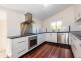 10 Pratt Street, South Mackay QLD 4740