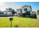 10 Pratt Street, South Mackay QLD 4740