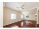 10 Pratt Street, South Mackay QLD 4740