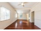 10 Pratt Street, South Mackay QLD 4740