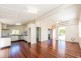 10 Pratt Street, South Mackay QLD 4740