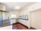 10 Pratt Street, South Mackay QLD 4740
