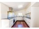 10 Pratt Street, South Mackay QLD 4740