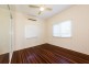 10 Pratt Street, South Mackay QLD 4740