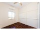 10 Pratt Street, South Mackay QLD 4740