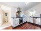 10 Pratt Street, South Mackay QLD 4740