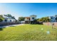 10 Pratt Street, South Mackay QLD 4740