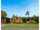 19 Harris Street, Beaconsfield QLD 4740