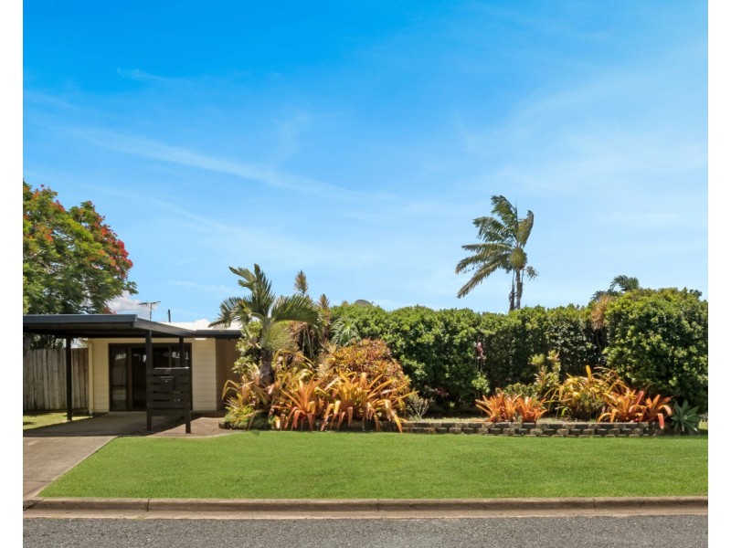19 Harris Street, Beaconsfield QLD 4740