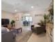 19 Harris Street, Beaconsfield QLD 4740