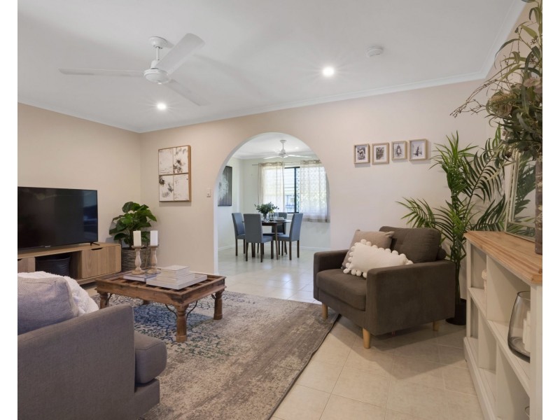 19 Harris Street, Beaconsfield QLD 4740