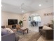 19 Harris Street, Beaconsfield QLD 4740