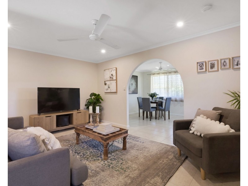 19 Harris Street, Beaconsfield QLD 4740