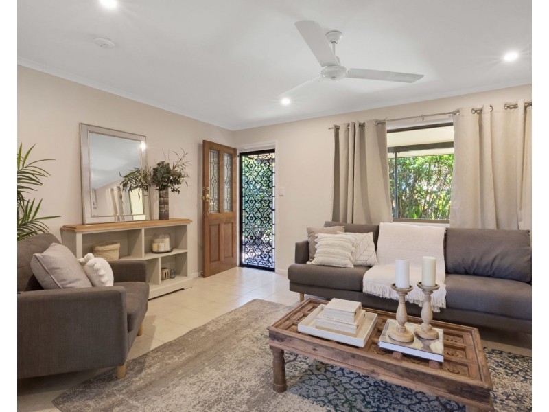 19 Harris Street, Beaconsfield QLD 4740