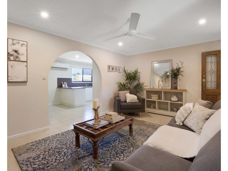 19 Harris Street, Beaconsfield QLD 4740