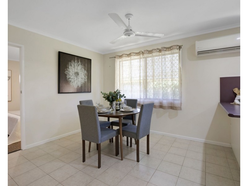 19 Harris Street, Beaconsfield QLD 4740