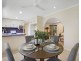 19 Harris Street, Beaconsfield QLD 4740