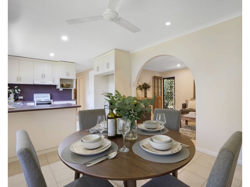 19 Harris Street, Beaconsfield QLD 4740