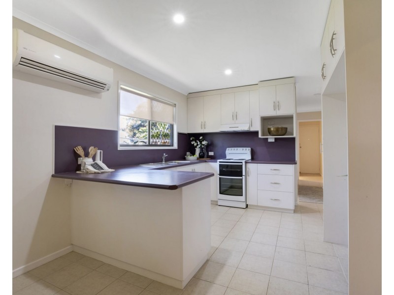 19 Harris Street, Beaconsfield QLD 4740
