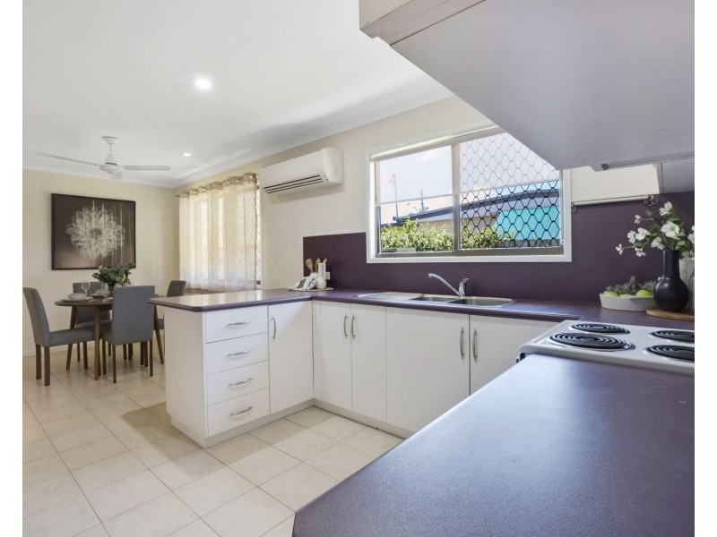 19 Harris Street, Beaconsfield QLD 4740
