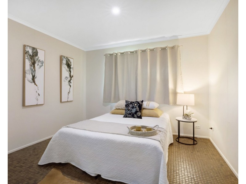 19 Harris Street, Beaconsfield QLD 4740