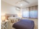 19 Harris Street, Beaconsfield QLD 4740