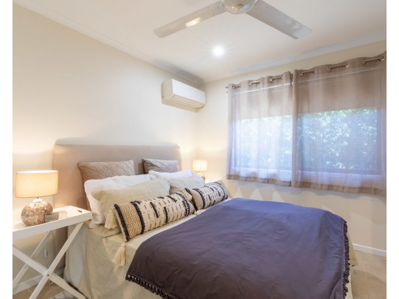 19 Harris Street, Beaconsfield QLD 4740