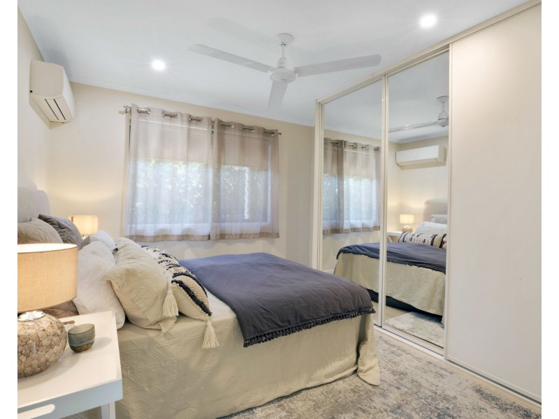 19 Harris Street, Beaconsfield QLD 4740