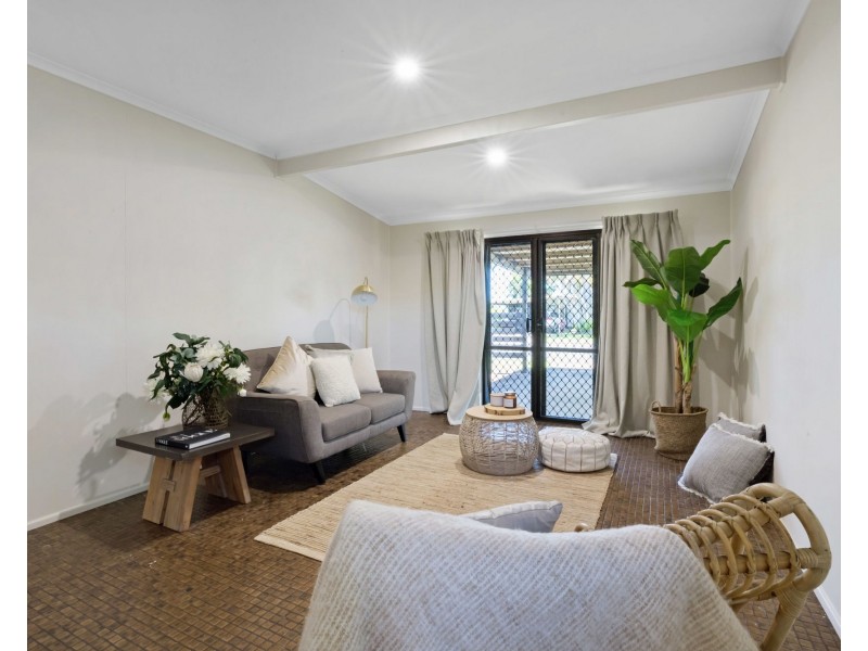 19 Harris Street, Beaconsfield QLD 4740