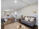 19 Harris Street, Beaconsfield QLD 4740