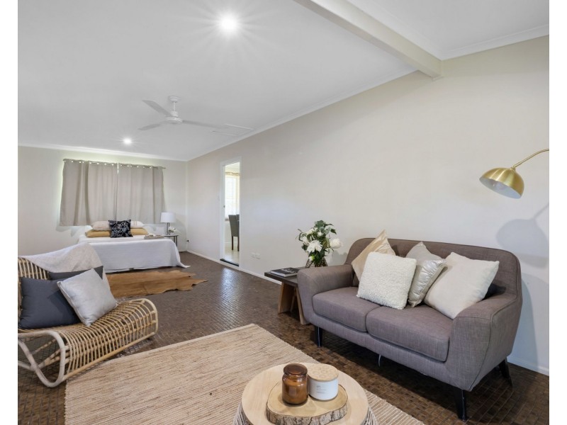 19 Harris Street, Beaconsfield QLD 4740