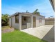 19 Harris Street, Beaconsfield QLD 4740