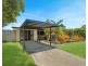 19 Harris Street, Beaconsfield QLD 4740