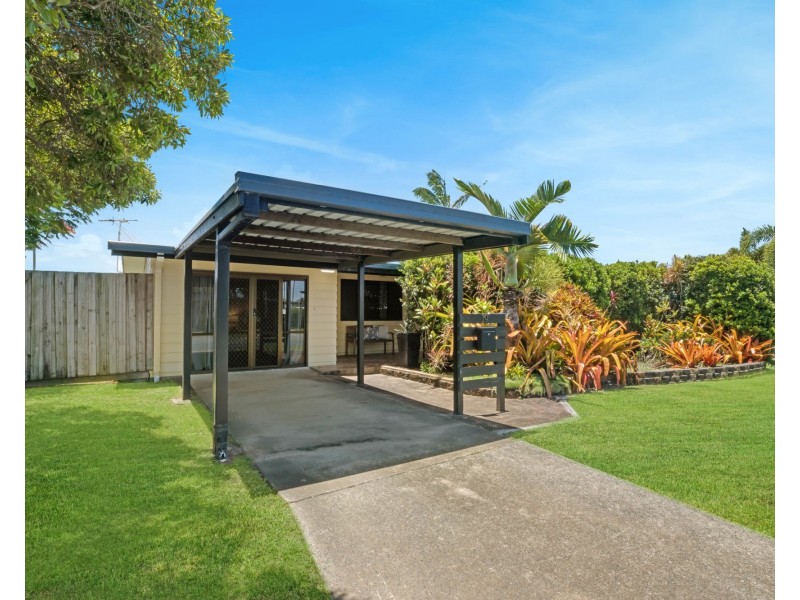 19 Harris Street, Beaconsfield QLD 4740