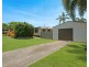 19 Harris Street, Beaconsfield QLD 4740