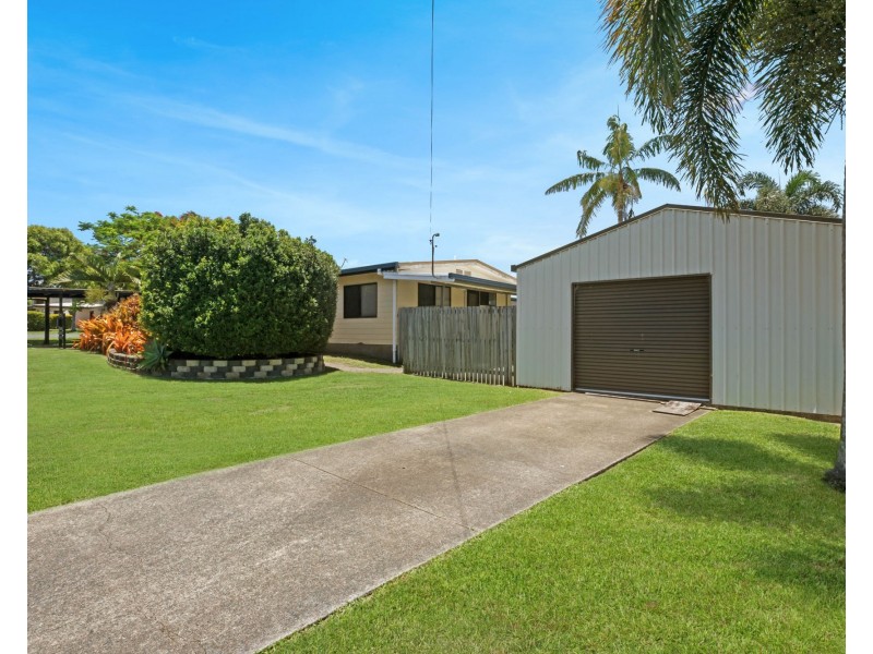 19 Harris Street, Beaconsfield QLD 4740