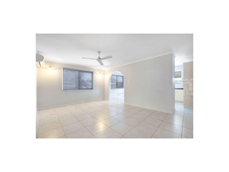 70 Investigator Street, Andergrove QLD 4740