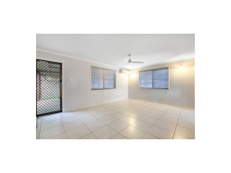 70 Investigator Street, Andergrove QLD 4740